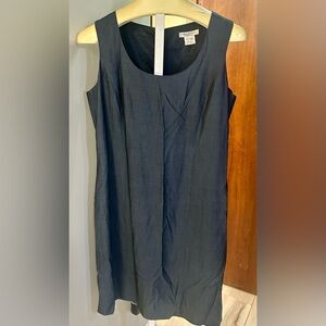 Vintage Roth Le cover dress (cel)